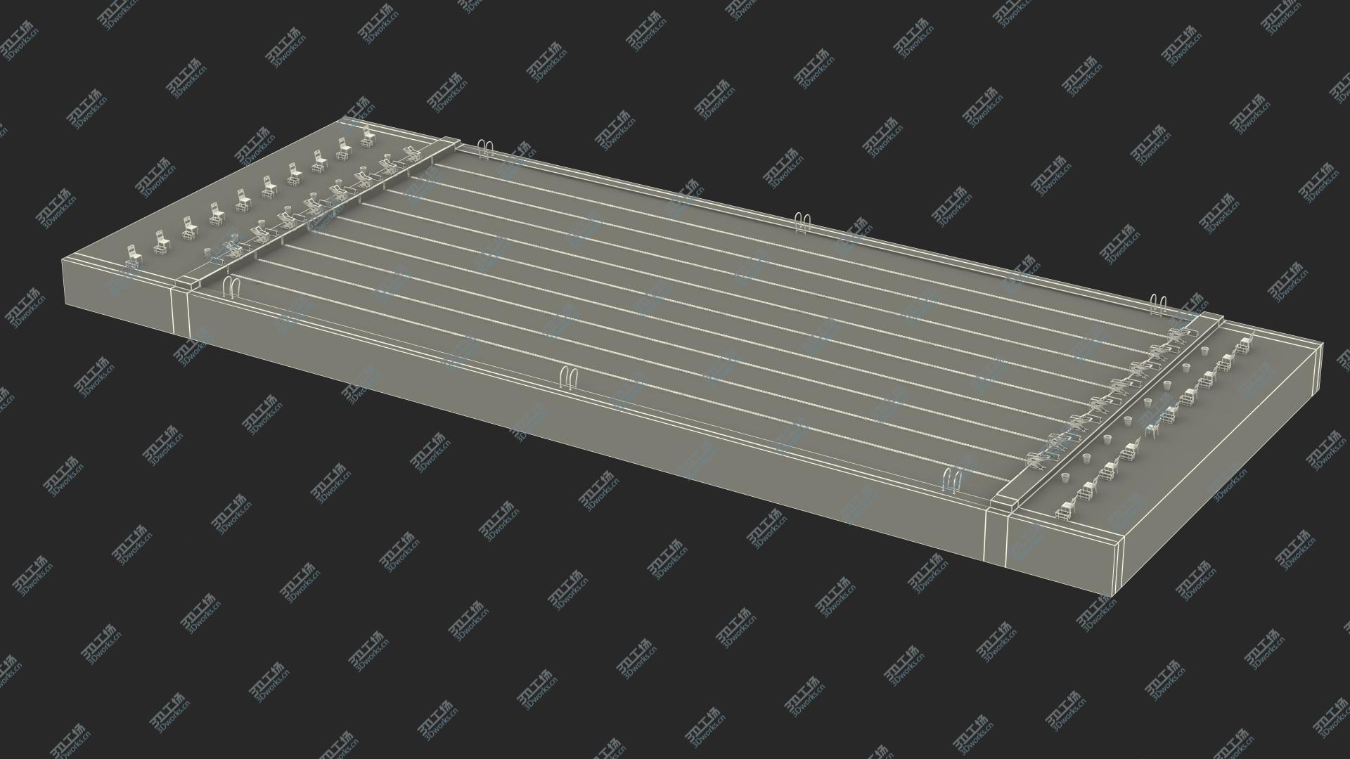 images/goods_img/2021040162/Competition Pool model/3.jpg